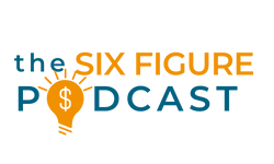 The Six Figure Podcast